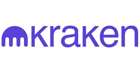staked crypto company|Kraken Acquires Staked to Support Growth and Resilience in .